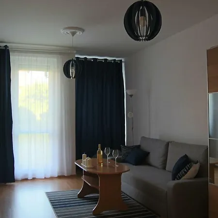 With Swing * Хевиз