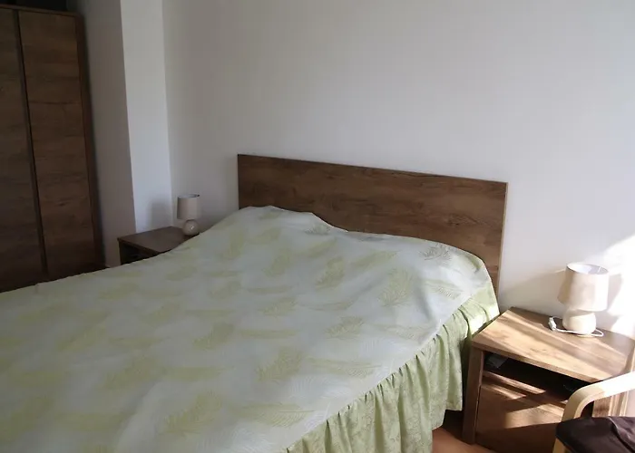 With Swing * Hévíz