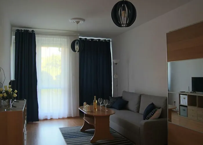 With Swing * Hévíz